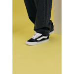 Vans Basket basse noir 331042_0005.jpg