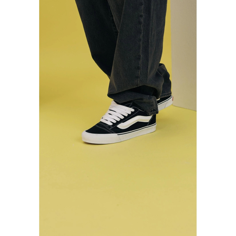 Vans Basket basse noir 331042_0005.jpg