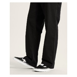 Vans Basket basse noir 331042_0006.jpg