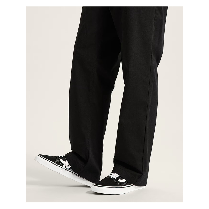 Vans Basket basse noir 331042_0006.jpg