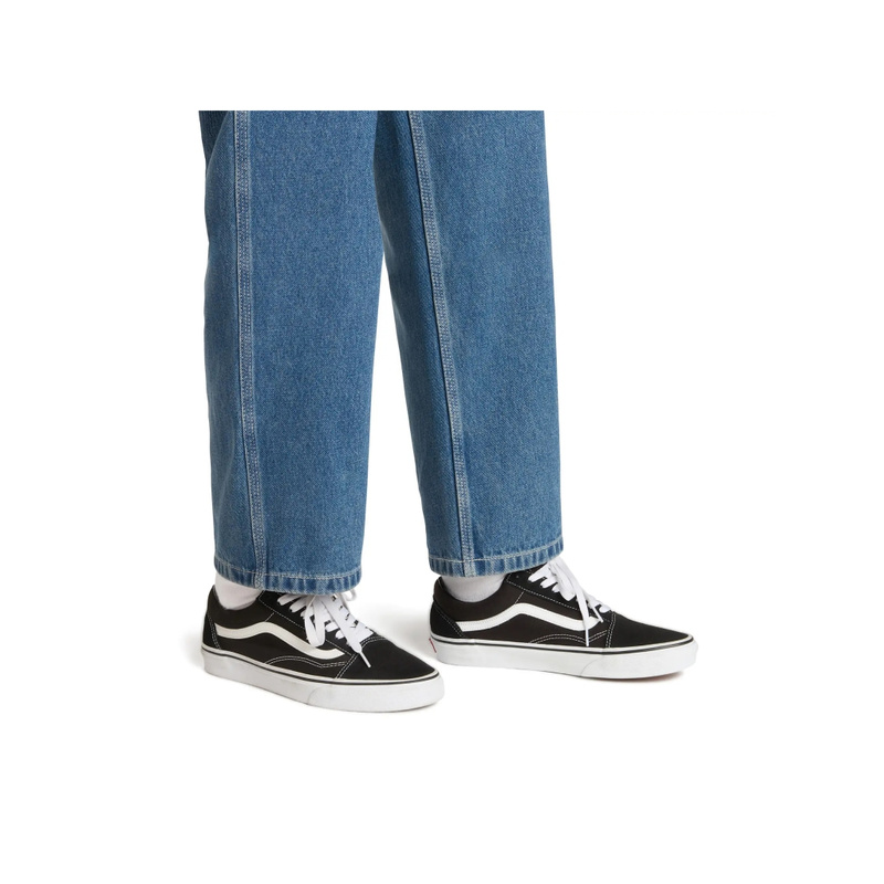 Vans Basket basse noir 331042_0007.jpg