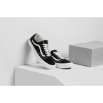 Vans Basket basse noir 331042_0008.jpg