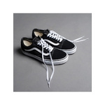 Vans Basket basse noir 331042_0009.jpg