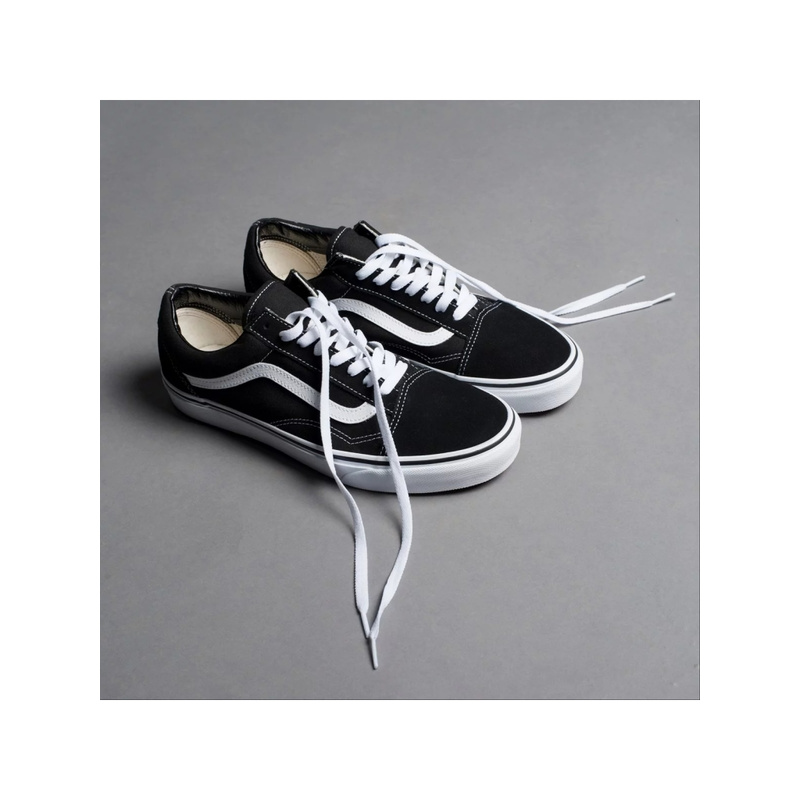 Vans Basket basse noir 331042_0009.jpg