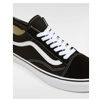 Vans Basket basse noir 331042_0010.jpg