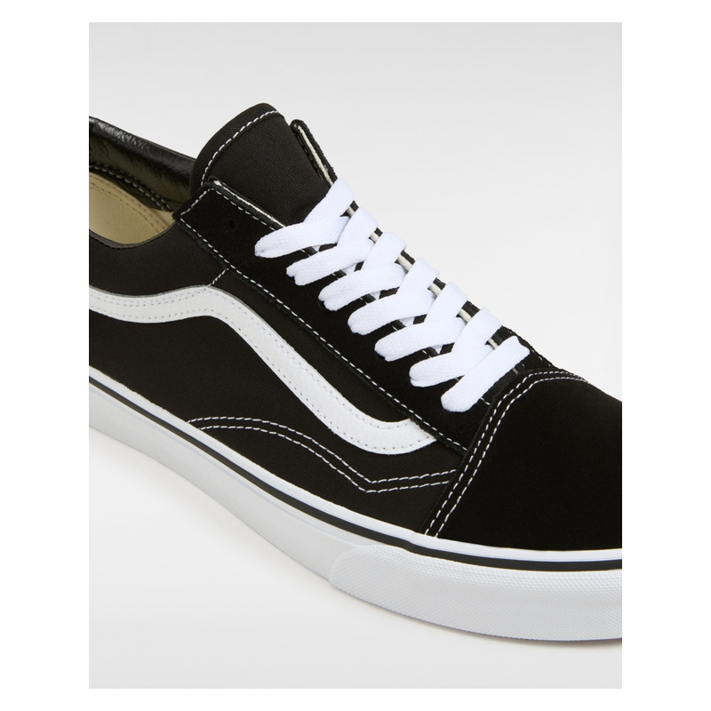 Vans Basket basse noir 331042_0010.jpg