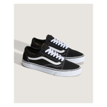 Vans Basket basse noir 331042_0011.jpg