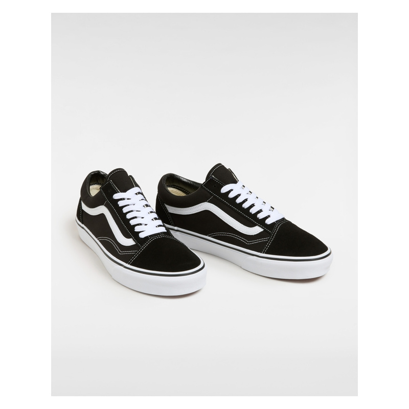 Vans Basket basse noir 331042_0012.jpg