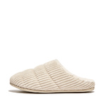 Fitflop Slipper Wit E104048_0002.jpg