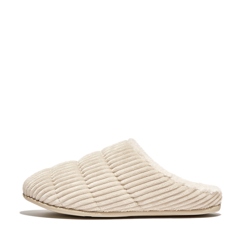 Fitflop Slipper Wit E104048_0002.jpg