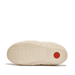 Fitflop Slipper Wit E104048_0003.jpg