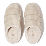 Fitflop Slipper Wit E104048_0004.jpg