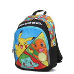 Pokemon Backpack multicolour 330974_0006.jpg