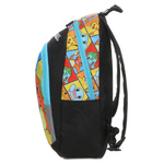 Pokemon Backpack multicolour 330974_0007.jpg
