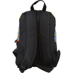 Pokemon Backpack multicolour 330974_0008.jpg