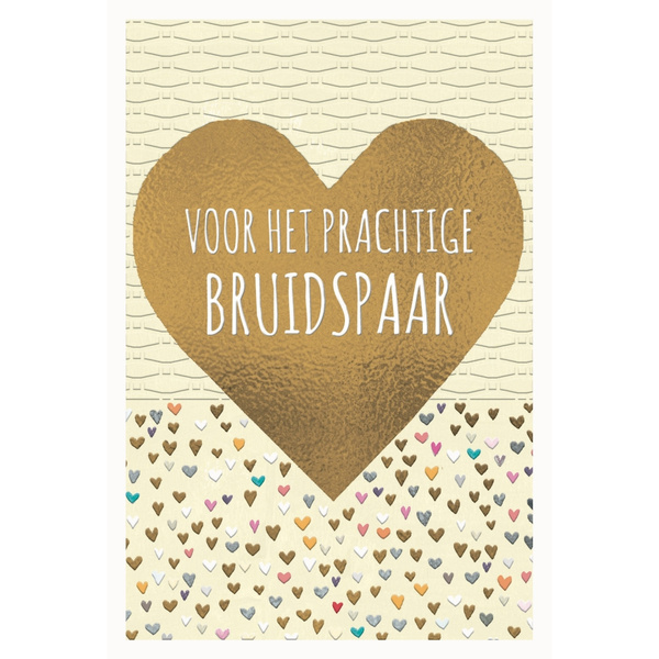 297816_0001.jpg 297816_0001.jpg