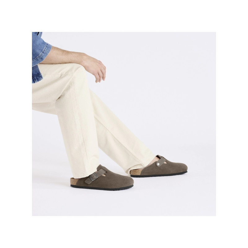 Birkenstock Clog grey 330971_0002.jpg