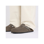 Birkenstock Clog grey 330971_0003.jpg