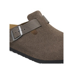 Birkenstock Clog grey 330971_0004.jpg