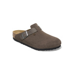Birkenstock Clog grey 330971_0005.jpg