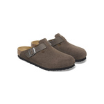 Birkenstock Clog grey 330971_0006.jpg