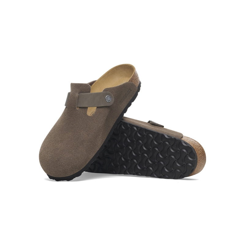 Birkenstock Clog grey 330971_0007.jpg
