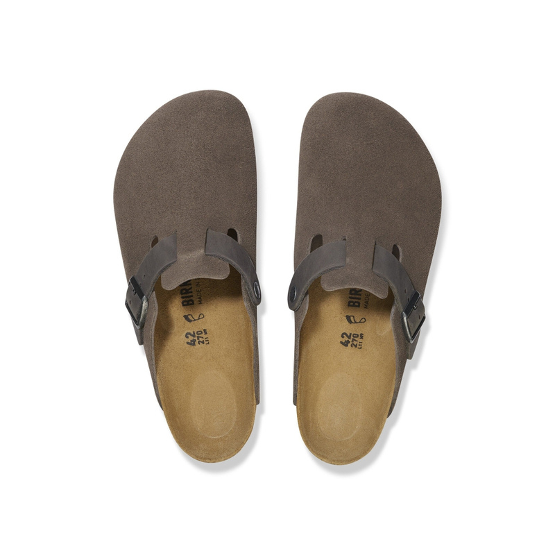 Birkenstock Clog grey 330971_0008.jpg