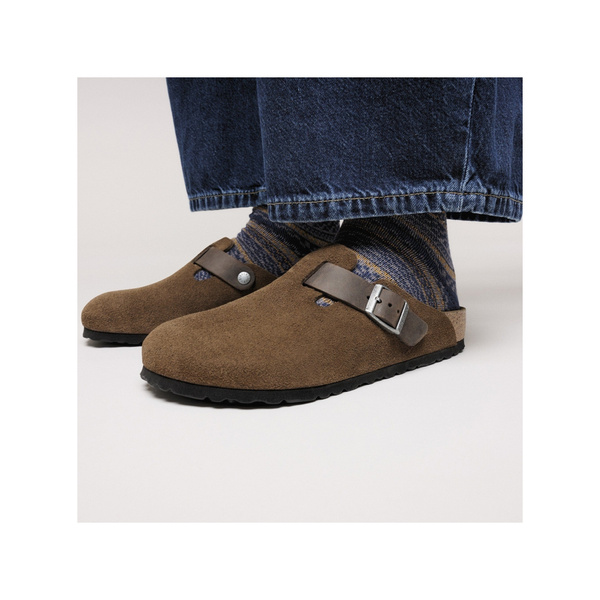 330972_0002.jpg 330972_0002.jpg