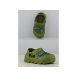 Chaussure d'eau vert 320509_0003.jpg