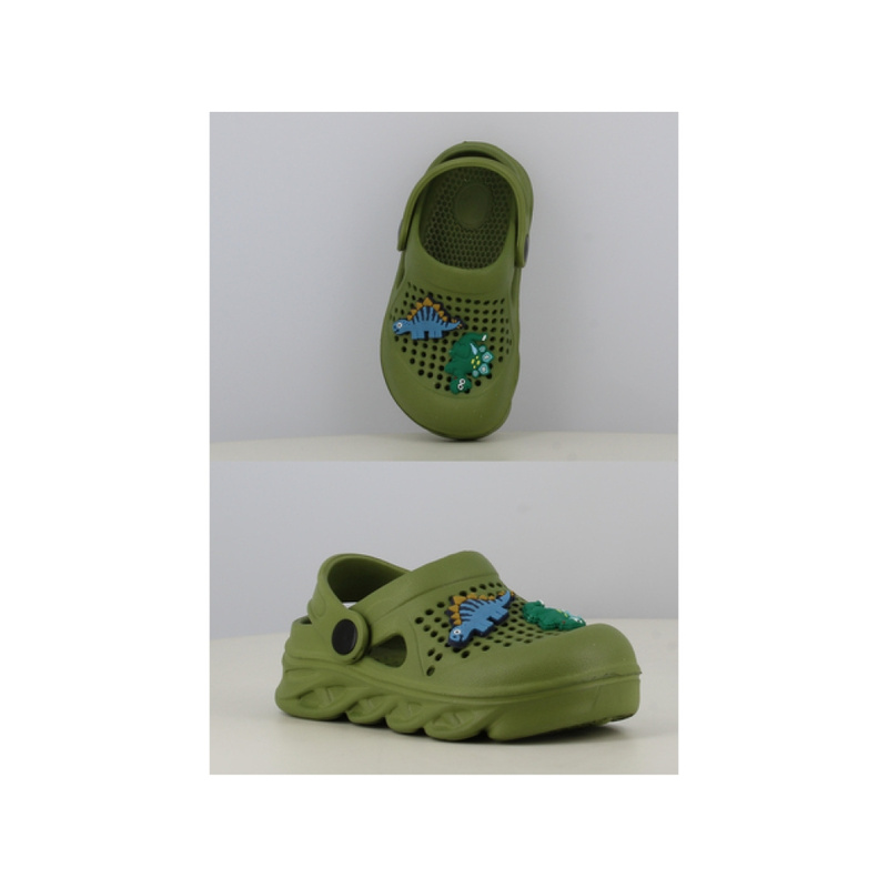 Chaussure d'eau vert 320509_0003.jpg