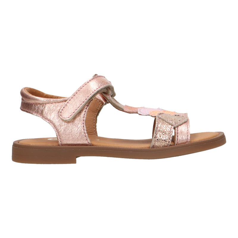 Ggb Sandale rose 302279_0001.jpg