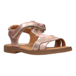 Ggb Sandale rose 302279_0002.jpg
