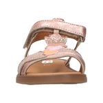 Ggb Sandale rose 302279_0003.jpg