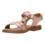 Ggb Sandale rose 302279_0004.jpg