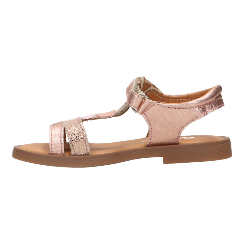 Ggb Sandale rose 302279_0005.jpg