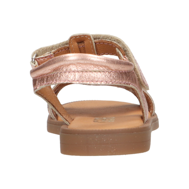 Ggb Sandale rose 302279_0006.jpg