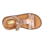 Ggb Sandale rose 302279_0008.jpg