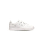 Ellesse Basket basse blanc 311185_0001.jpg