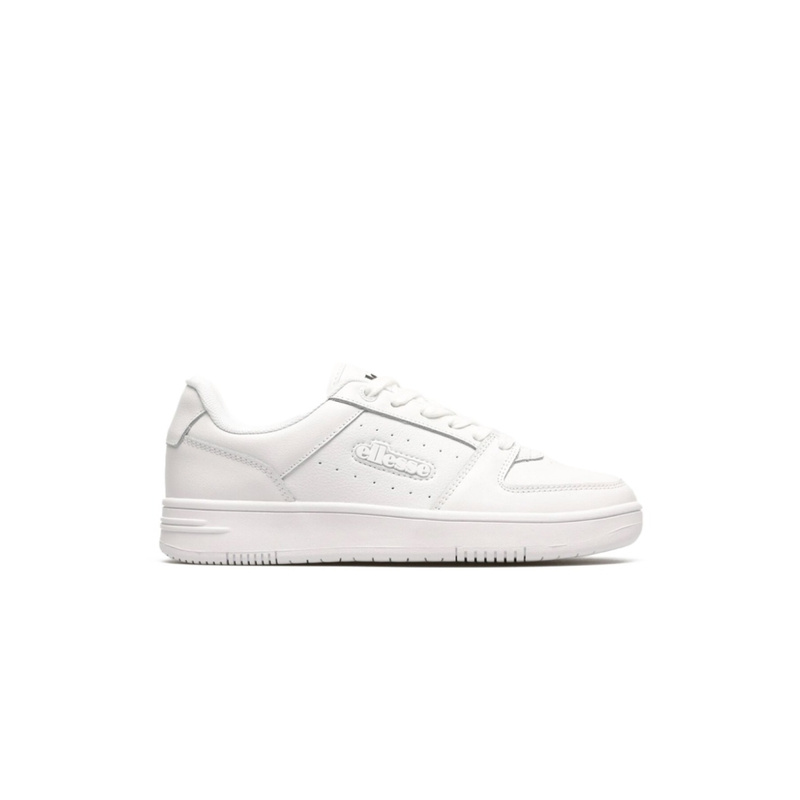 Ellesse Basket basse blanc 311185_0001.jpg