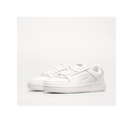 Ellesse Basket basse blanc 311185_0002.jpg