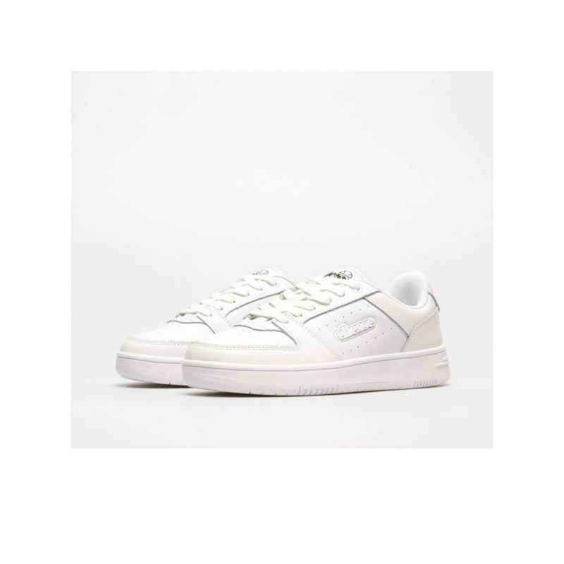 Ellesse Basket basse blanc 311185_0002.jpg