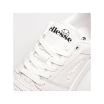 Ellesse Basket basse blanc 311185_0003.jpg