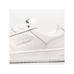 Ellesse Basket basse blanc 311185_0004.jpg