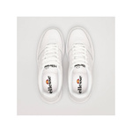 Ellesse Basket basse blanc 311185_0005.jpg