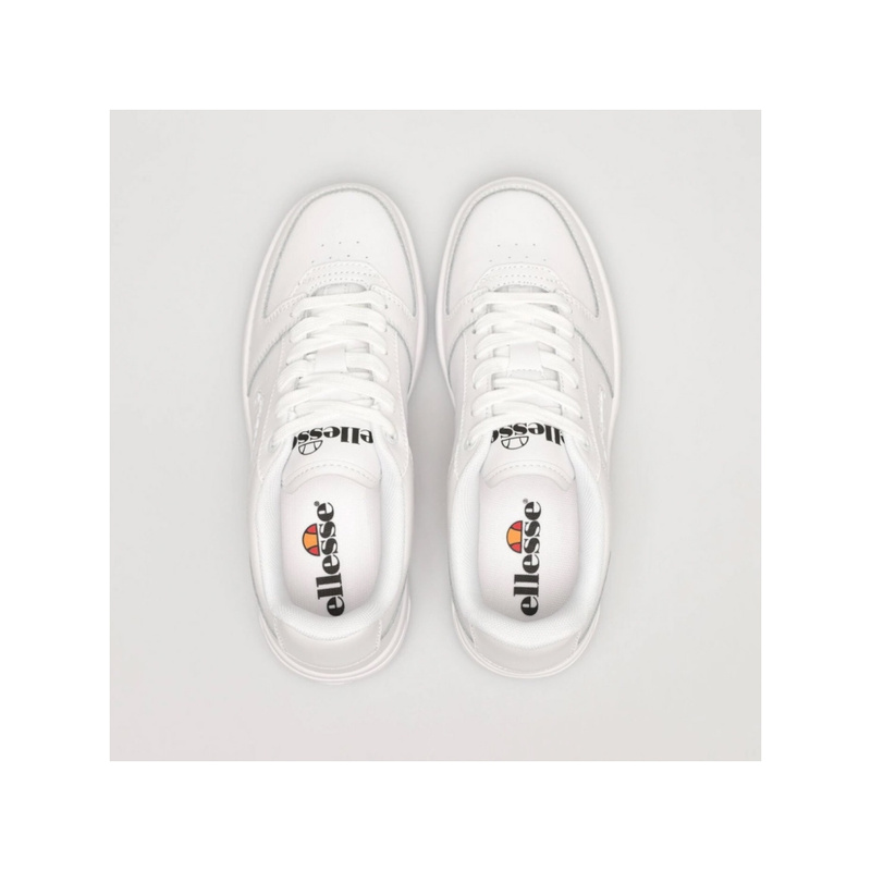 Ellesse Basket basse blanc 311185_0005.jpg