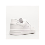 Ellesse Basket basse blanc 311185_0006.jpg
