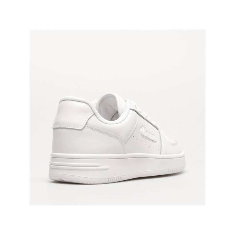 Ellesse Basket basse blanc 311185_0006.jpg