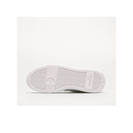 Ellesse Basket basse blanc 311185_0007.jpg