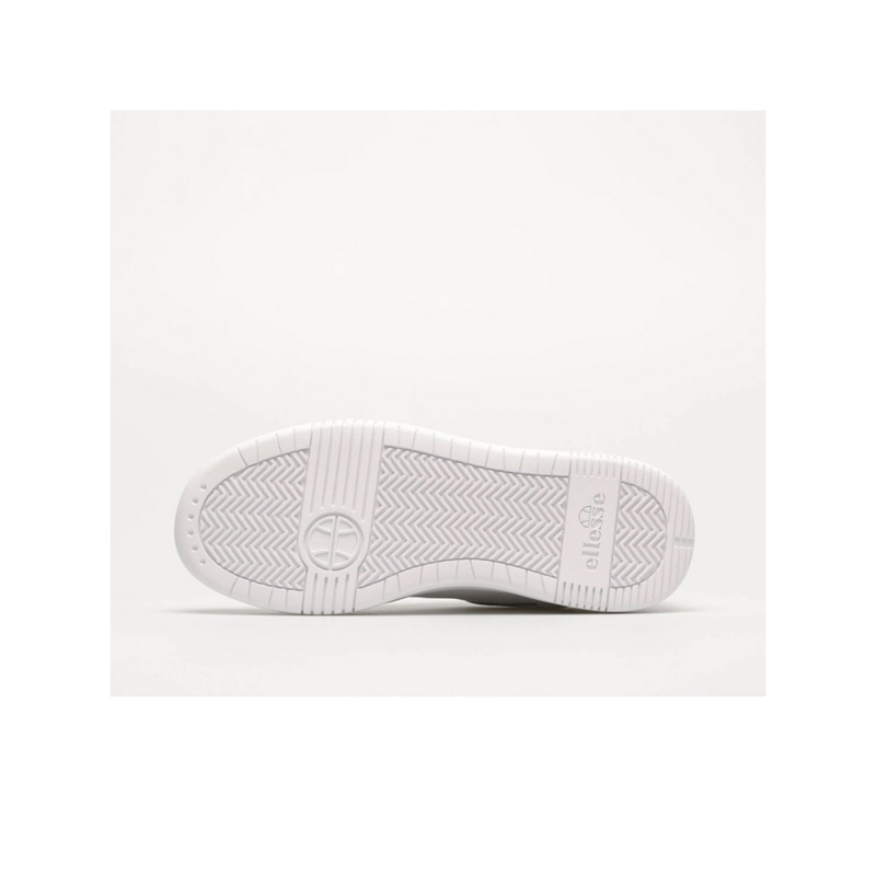Ellesse Basket basse blanc 311185_0007.jpg
