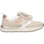 Tamaris Basket basse beige 331311_0001.jpg